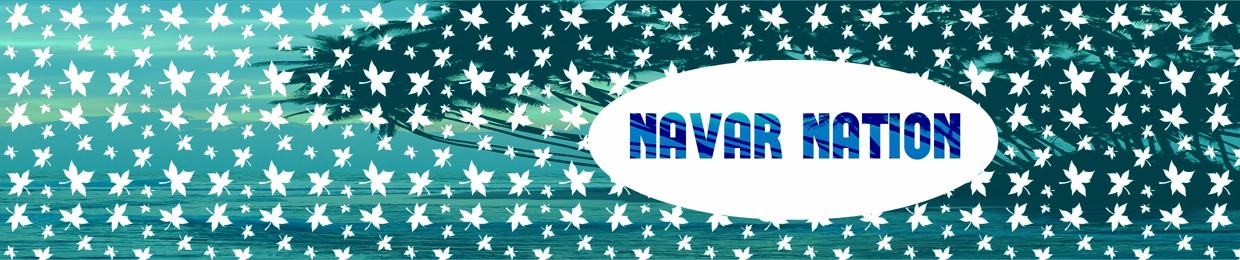 Navar Nation