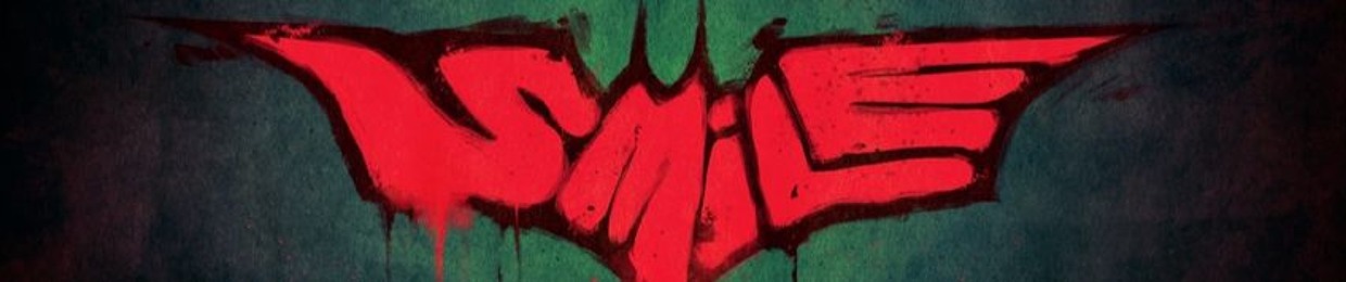Rollsaq Official