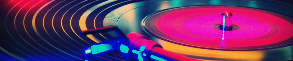 Tornike Chorgolashvili