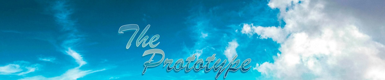 The Prototype