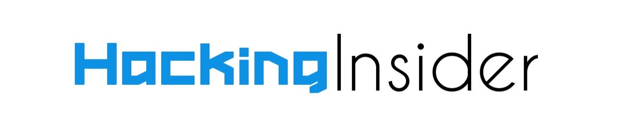 Hacking Insider