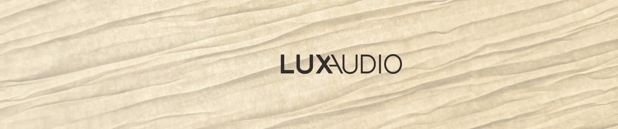Lux Audio