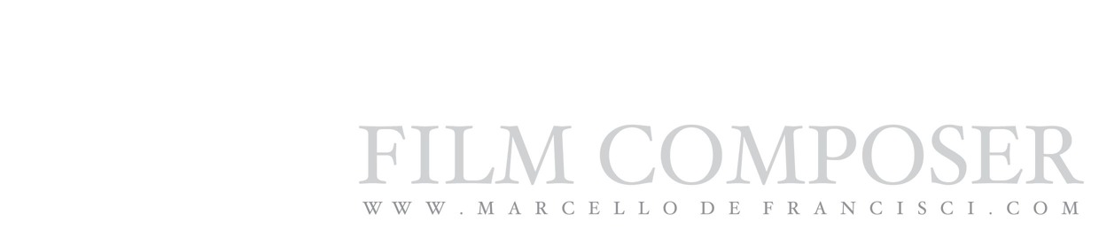 Marcello De Francisci