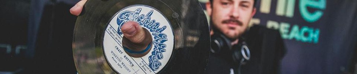 Expanders Sound System