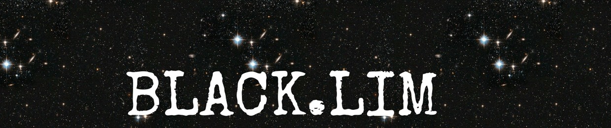 Black.Lim