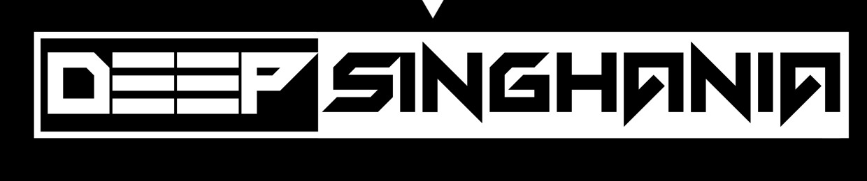 Dj Deep Singhania