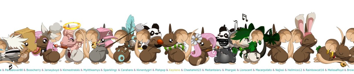 Littlesoftbunny6 Gaming YouTube