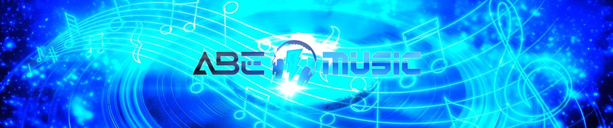 ABE Music™