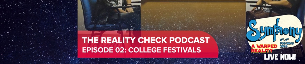 The Curly Brainstormer