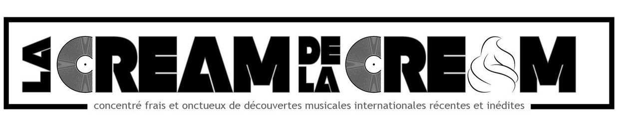 lacream