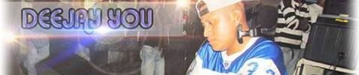 youdj
