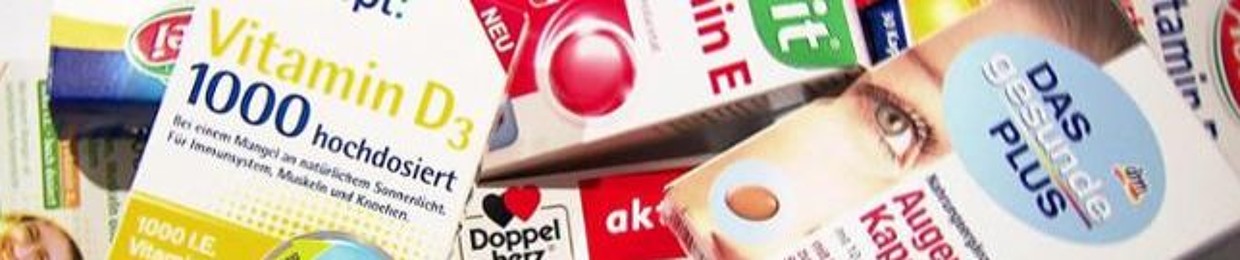 DrogenDieter|PillenPatrick