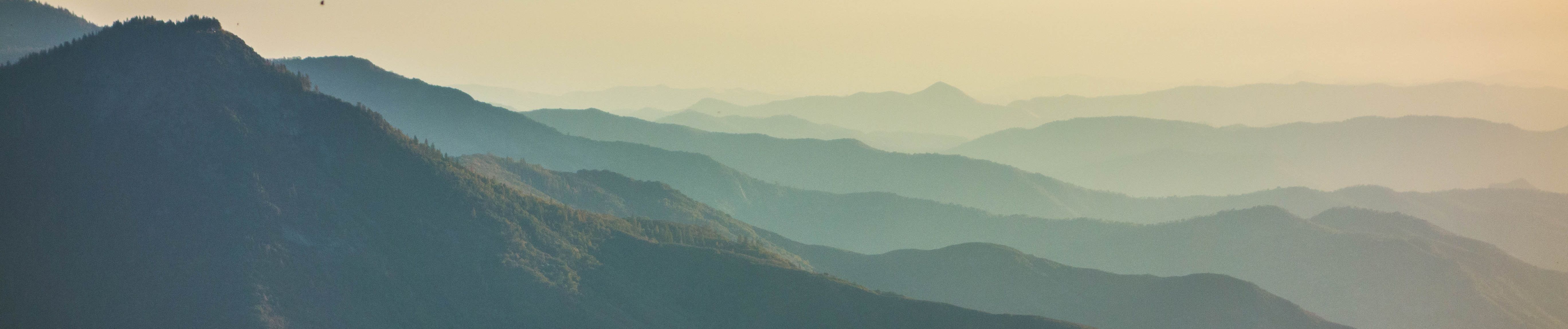 SoundCloud banner for @circles