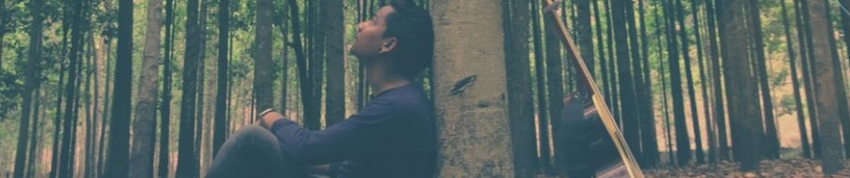 Siddharth Chahar