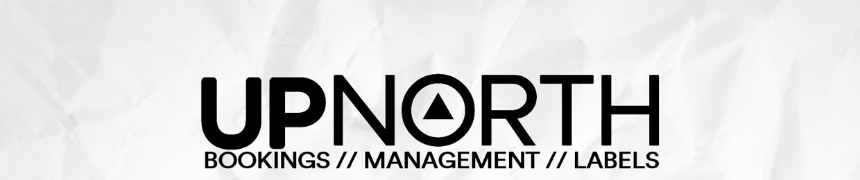 UpNorth Agency