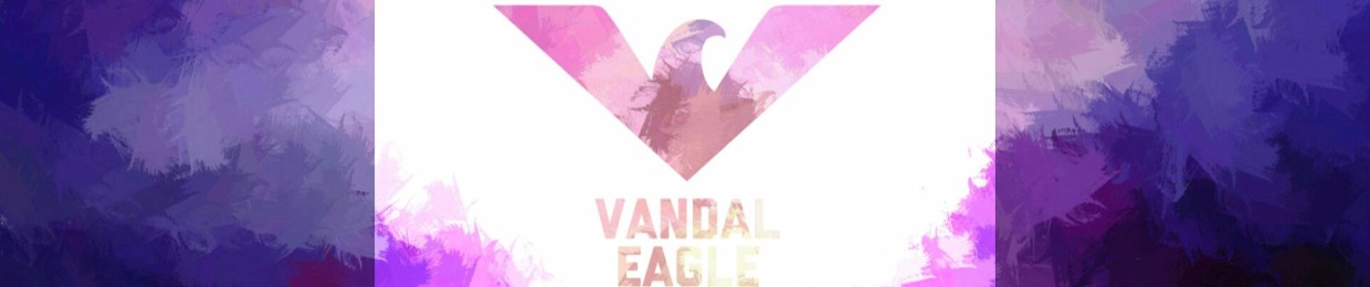 Vandal Eagle