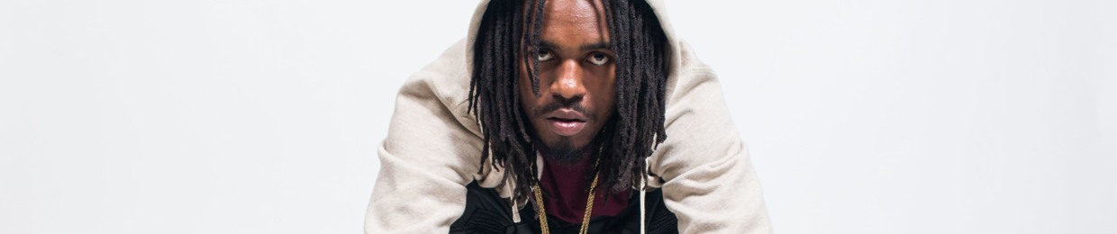 SGMENT (Stay Getting Money Entertainment)