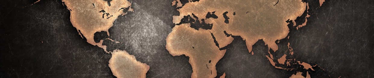 Radio_Ipanema_Underground