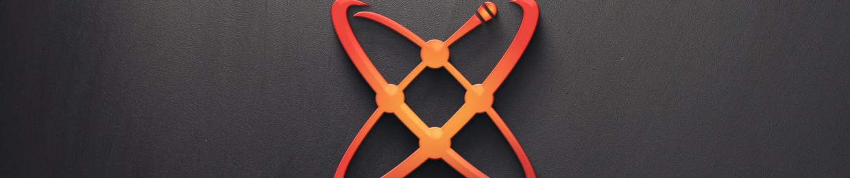 Atom Tune