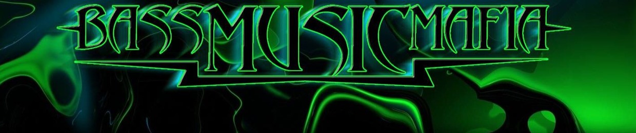 Stream Bass Music Mafia music  Listen to songs, albums, playlists