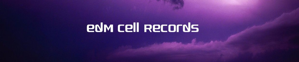 EDM Cell Records