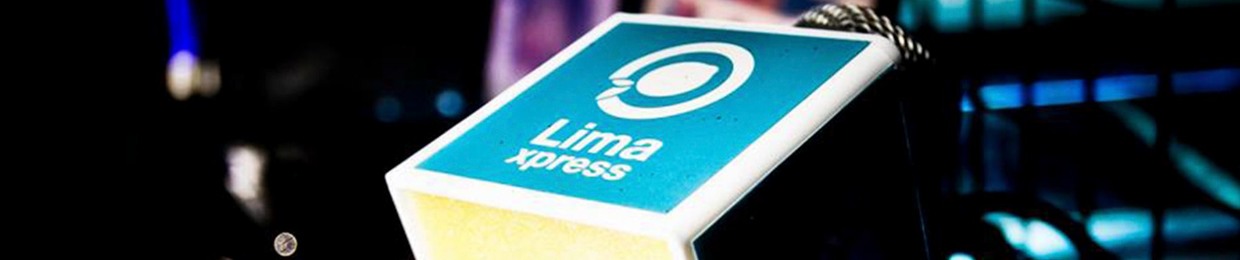 lima xpress