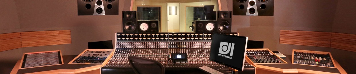 Zahir Abbas Studio