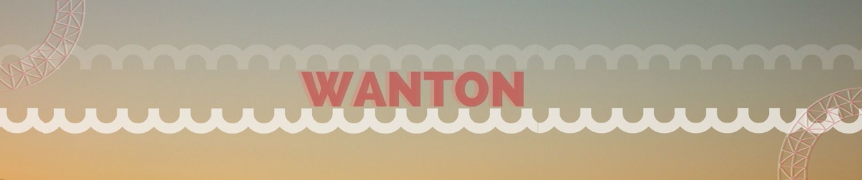 Wanton