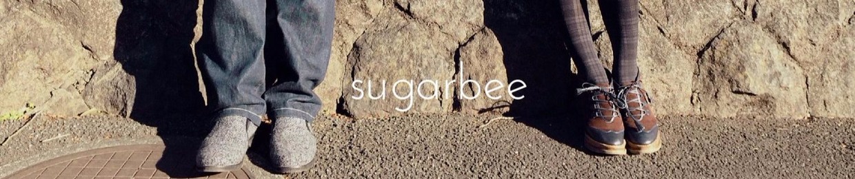sugarbee