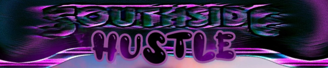 SSH