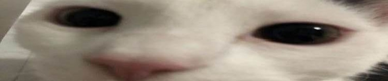 bas