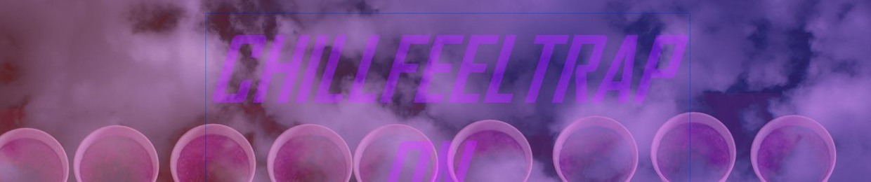 CHILLFEELTRAP