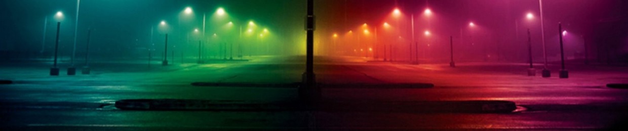 MB||MellowBudgetRaps