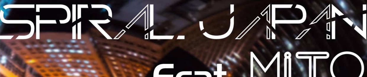SPIRAL JAPAN