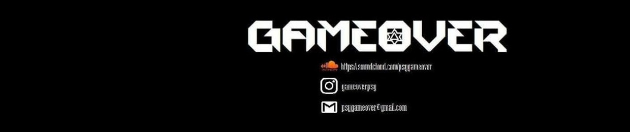 GameOver (Mx)