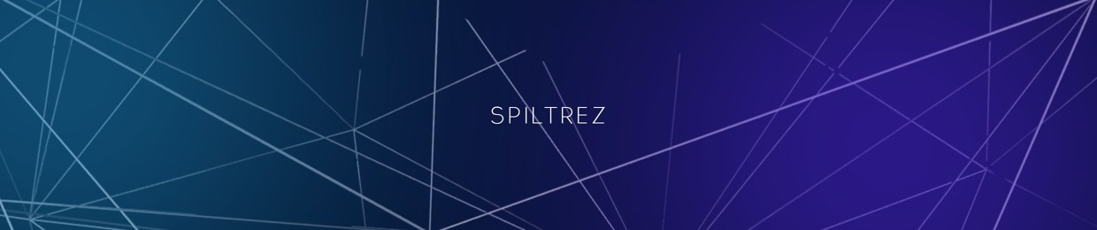 SpilTrez