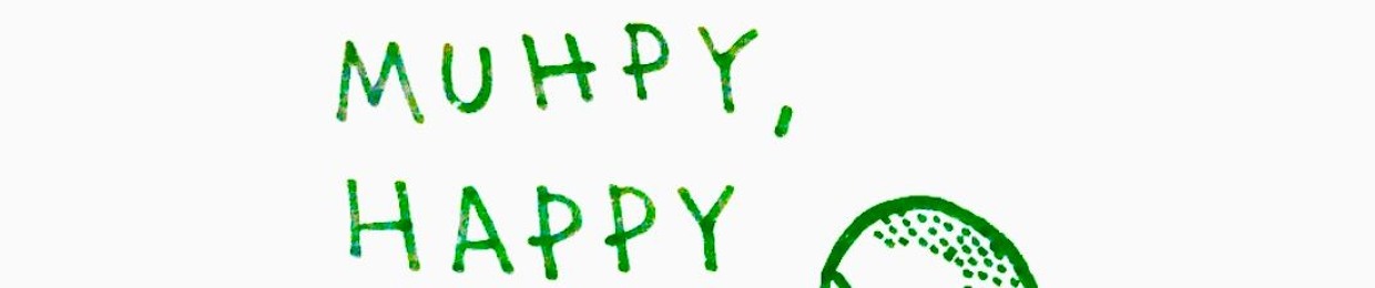 muhpy
