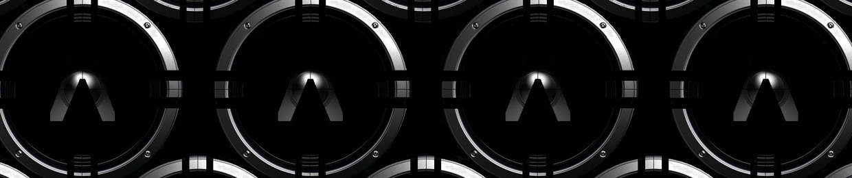 Anecdoche Electronic Repost & Promotion