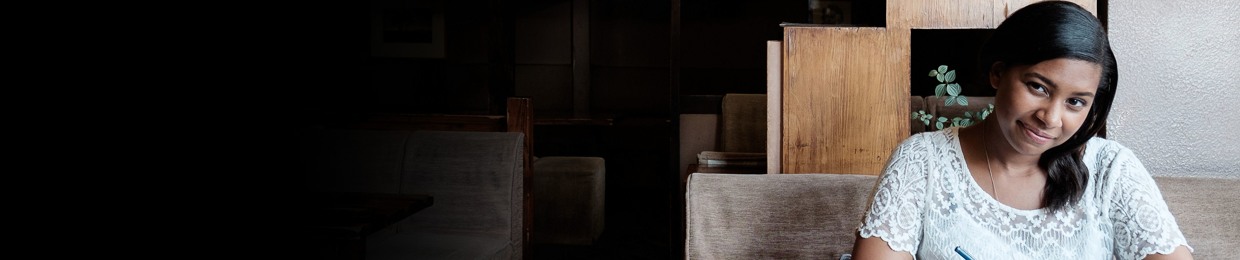 Yuri Gibson of viaYuri.com