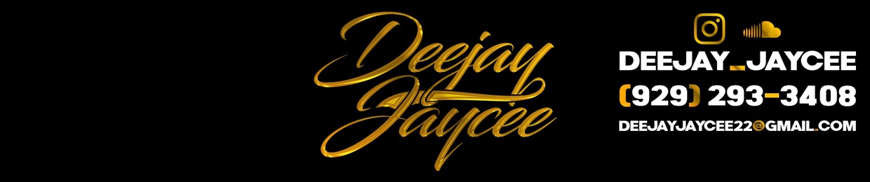 Deejay_Jaycee