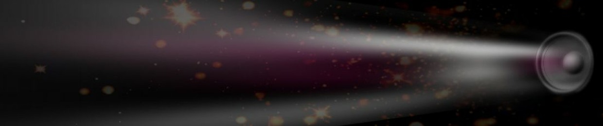 ..:: Rodney Torro ::..