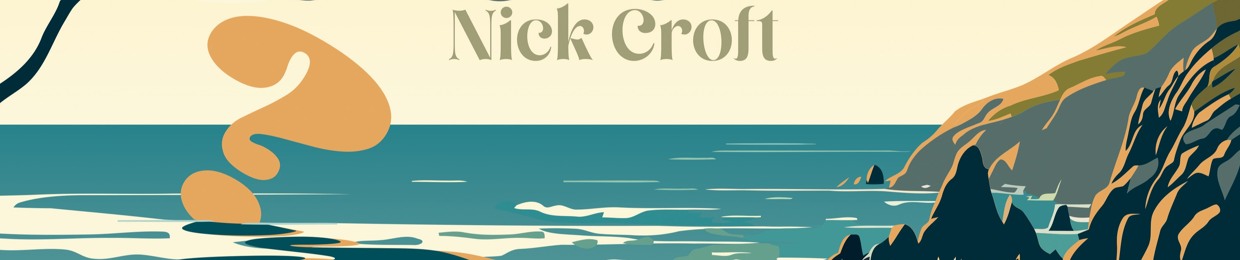 Nick Croft