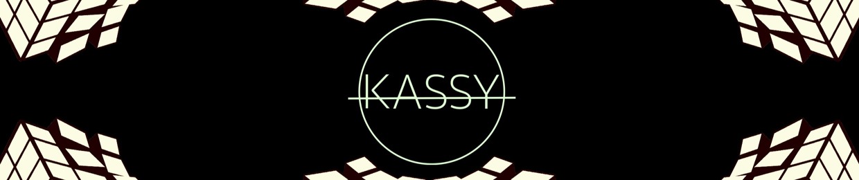 Kassy