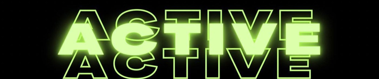 ACTVE