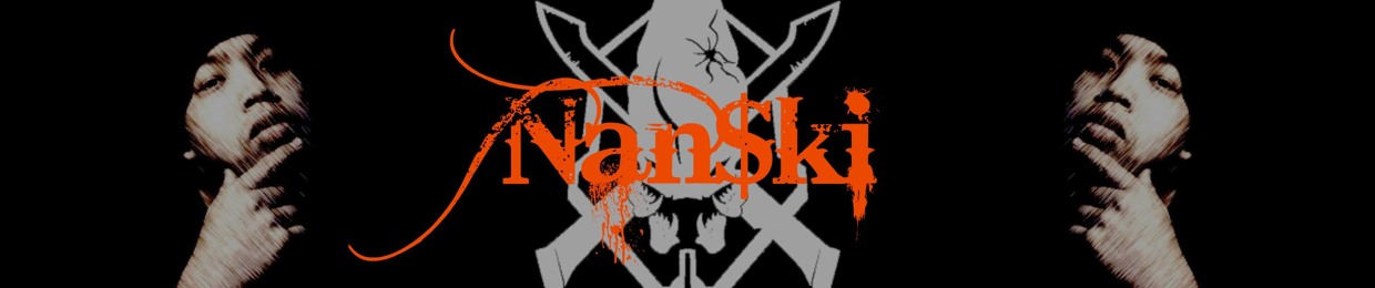 Nanski