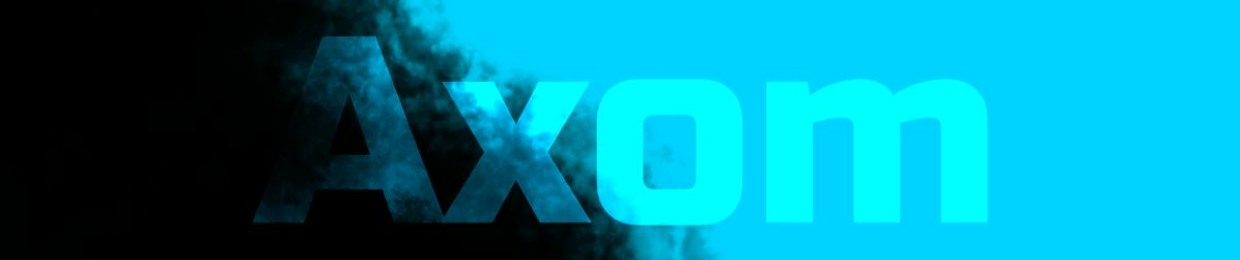 Axom