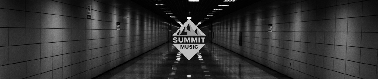 Summit