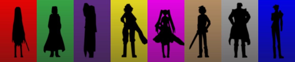 The Awesome Great Prussia