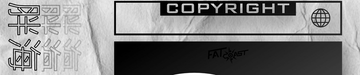 FatCoast