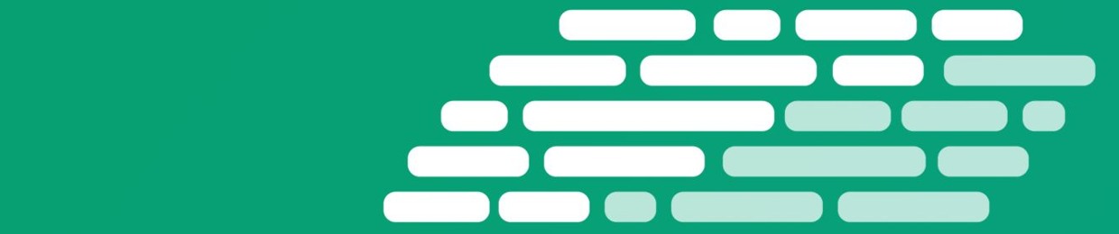 codercatchup